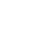 nta-logo