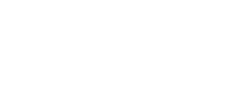 SCC_JA_Logo-White-1
